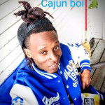 main
crew star