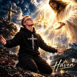 Haven