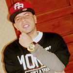 main
crew star