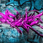 main
crew star