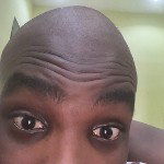 Dequr