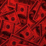 Red bands