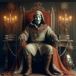 King MF Dollaz