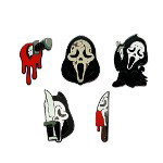 GHOSTFACE4569