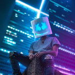 main
crew star