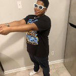 main
crew star