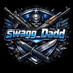 swaggdadd
