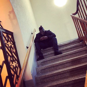 Siskat68 - Ich will die Mios