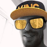 hottest
crew artist