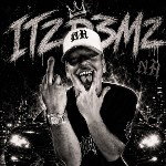 ITzD3Mz
