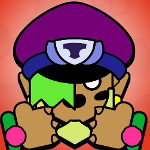 main
crew star