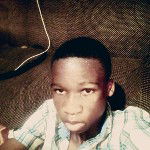 main
crew star