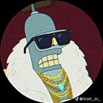 main
crew star
