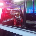 main
crew star