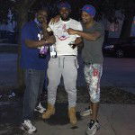 main
crew star