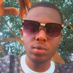 main
crew star