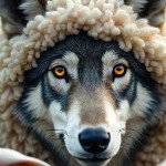BLACKSHEEP