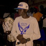 main
crew star