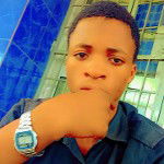 main
crew star