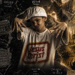 main
crew star