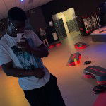 main
crew star