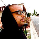 main
crew star