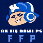 hottest
crew artist