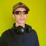 main
crew star