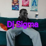 Dj Sigma
