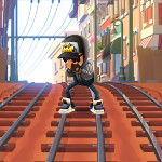 main
crew star