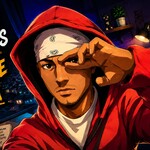main
crew star