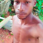 main
crew star