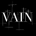V A Y N E   A V E R Y