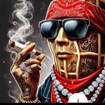 main
crew star