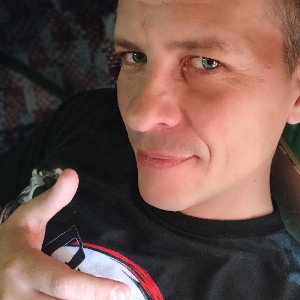 Mira tu cara