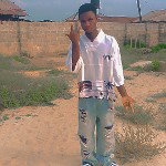 main
crew star