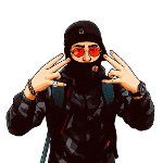 main
crew star