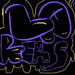 main
crew star