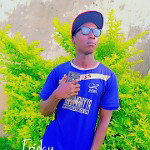 main
crew star