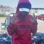 main
crew star