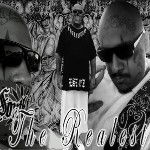 main
crew star