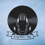 King starr