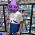 main
crew star