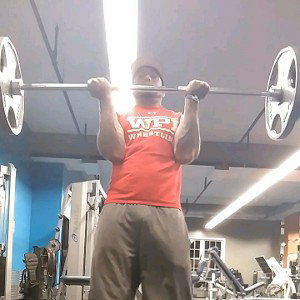 gotta get it (written)