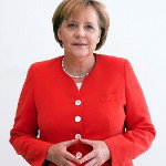 gurkenman
