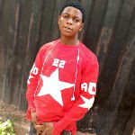 main
crew star