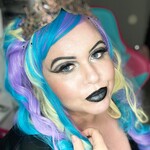 lilmissunpredictable