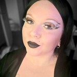 lilmissunpredictable