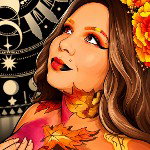 lilmissunpredictable