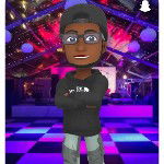 main
crew star